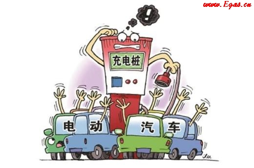 沃爾沃推天然氣汽車，續(xù)航1000公里動力不輸柴油，比電動車強太多