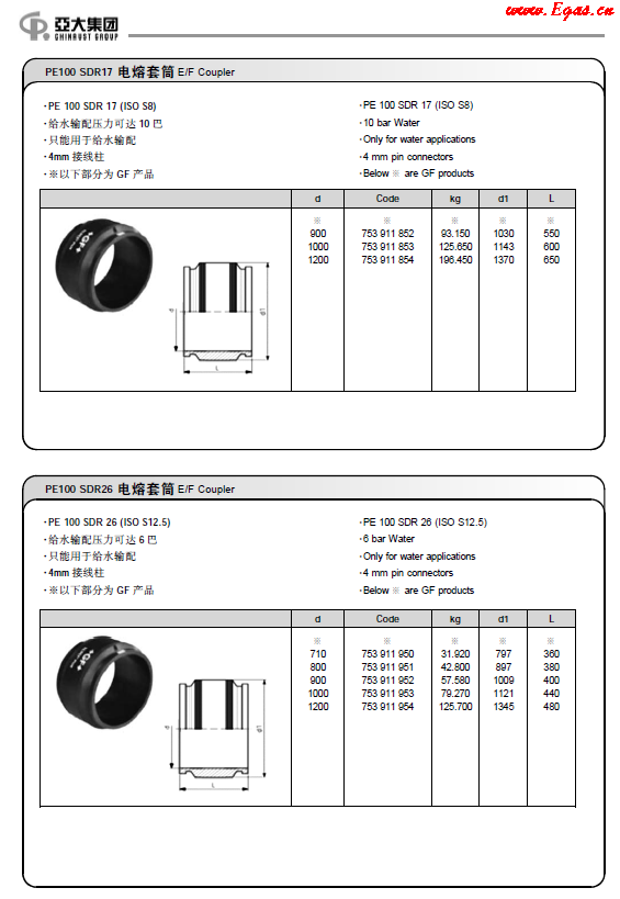 亞大集團(tuán)2018產(chǎn)品<a href=http://m.dgxyz999.com/e/tags/?tagname=%E6%89%8B%E5%86%8C target=_blank class=infotextkey>手冊(cè)</a>.png
