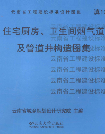 廚房、衛(wèi)生間煙道管道井.png