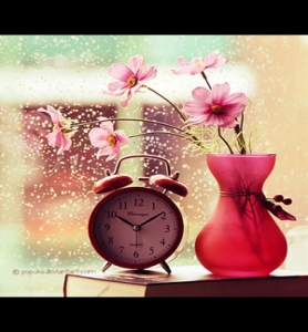 《無(wú)線遠(yuǎn)傳膜式燃?xì)獗怼烦墙?T503-2016全文