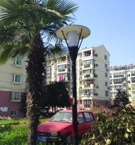 為什么中國(guó)6層、11層、18層樓特別多?