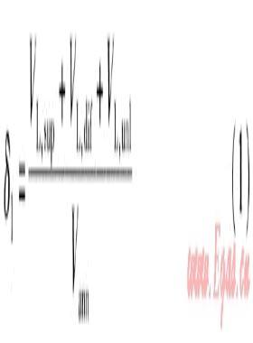 燃?xì)夤╀N差的成因、計(jì)算方法和解決方案