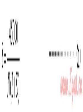 我國無損檢測MT、PT技術(shù)在燃?xì)夤艿老到y(tǒng)中的應(yīng)用與研究
