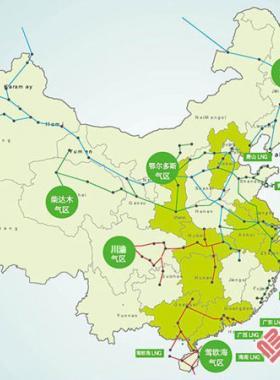  2017年燃氣熱水器行業(yè)回顧：競爭加劇，穩(wěn)步上行