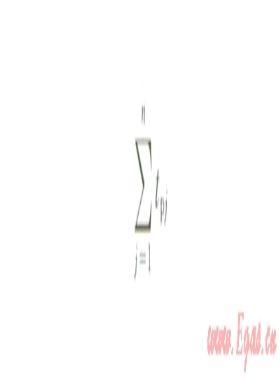 中國南海東部強(qiáng)邊底水驅(qū)氣藏儲量計(jì)算新方法